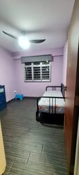 Blk 129A Eastcrown @ Canberra (Sembawang), HDB 4 Rooms #380444501